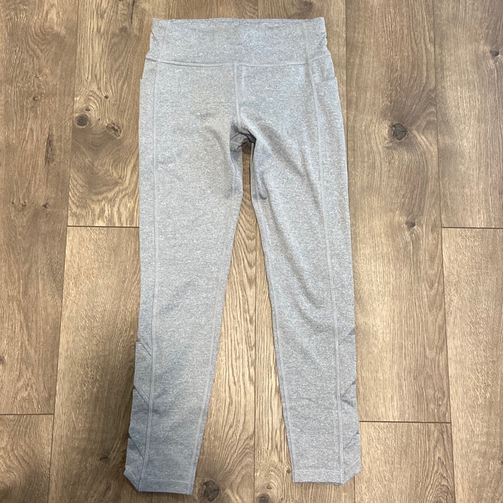 Athleta Girl leggings-BOGO entire closet!